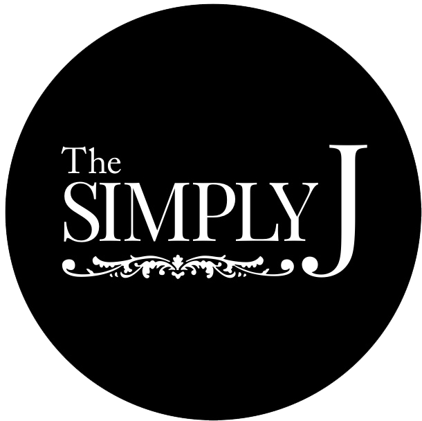 TheSimplyJ®